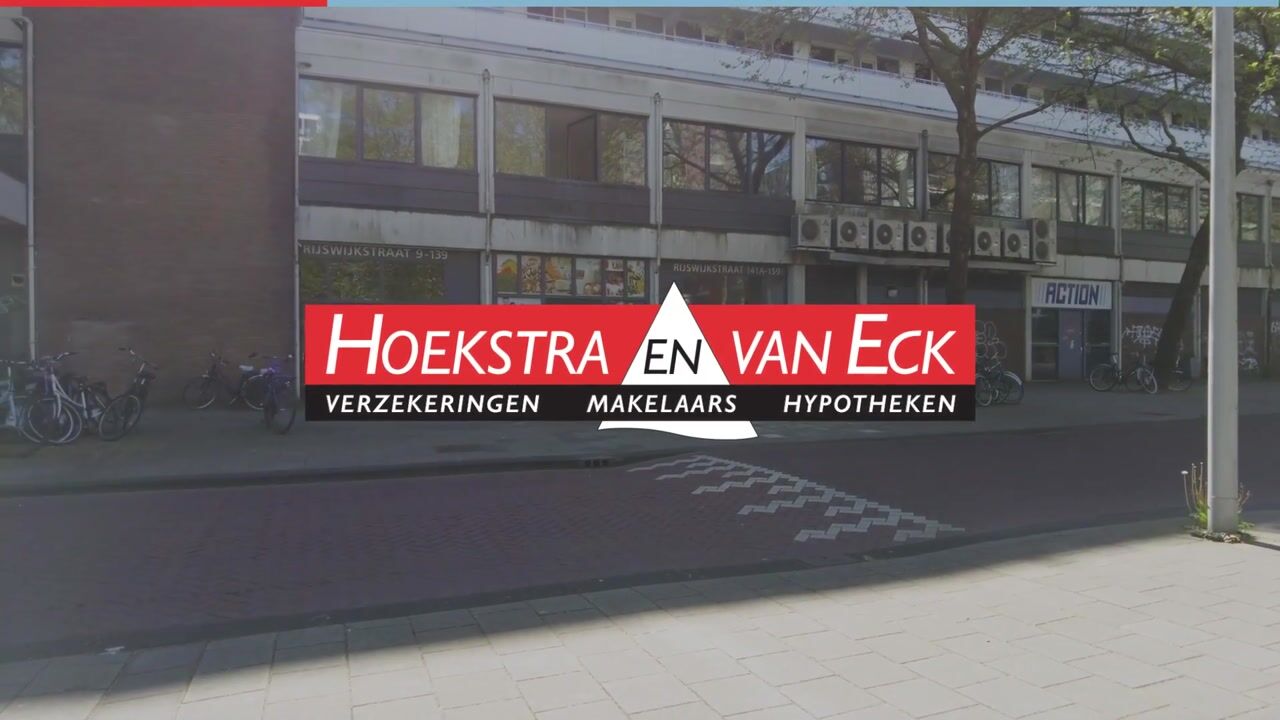 Video of Rijswijkstraat 71