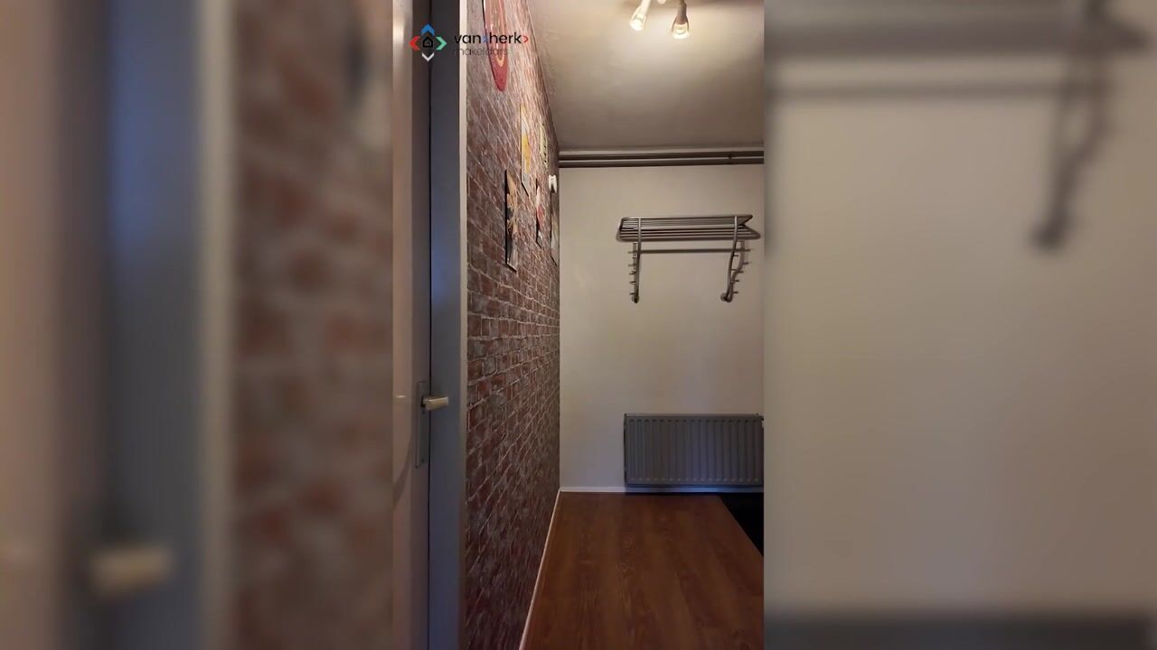 Video van Hildebrandhove 30