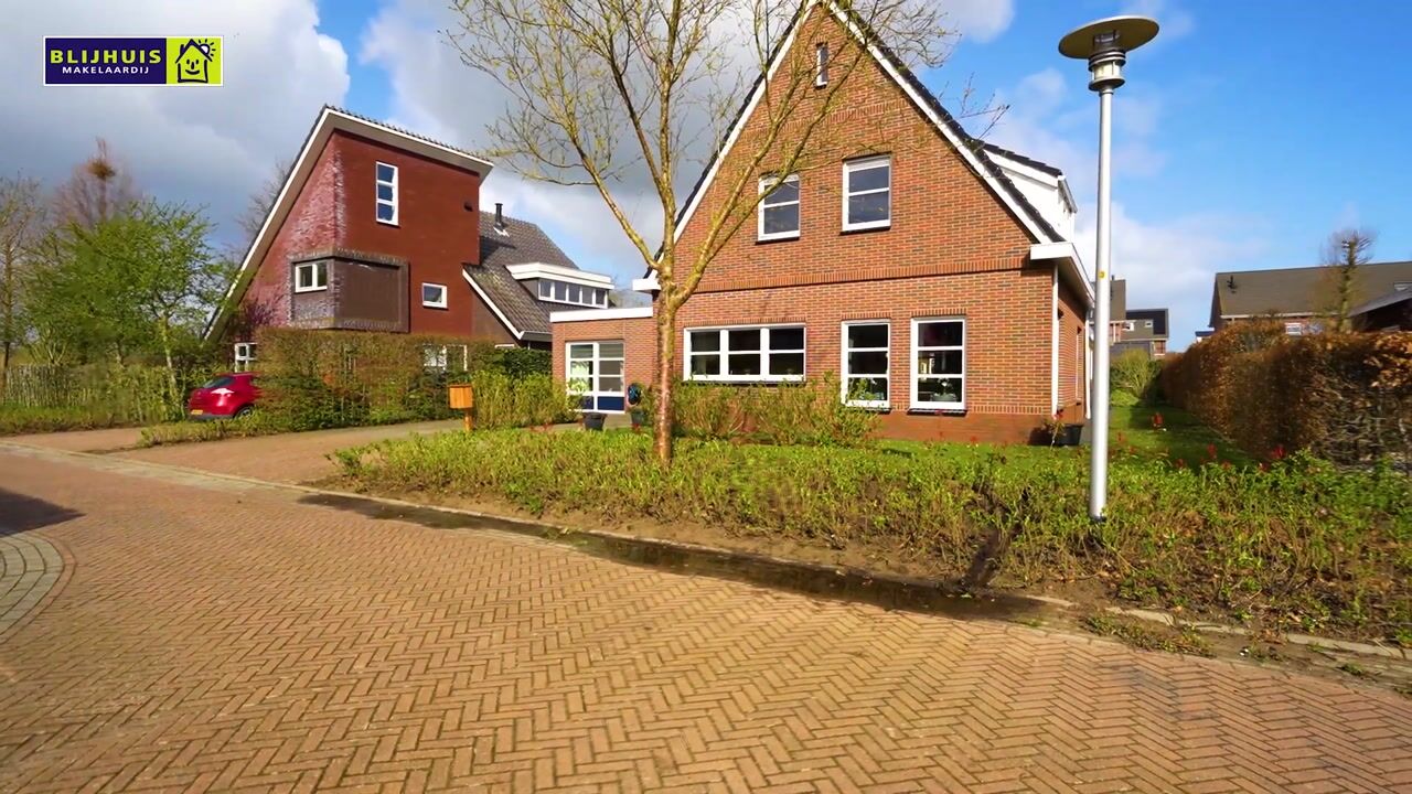 Video van Dotingastraat 7