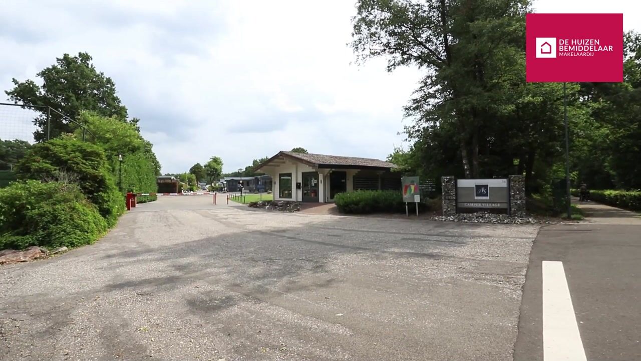 Video van Dorperheideweg 34-2217