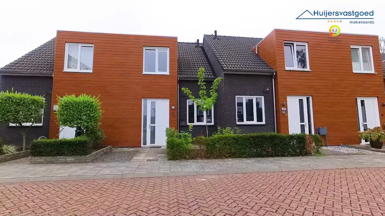 Video van Het Ekker 13