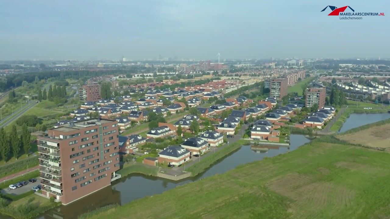 Video of Kokhaanhof 8