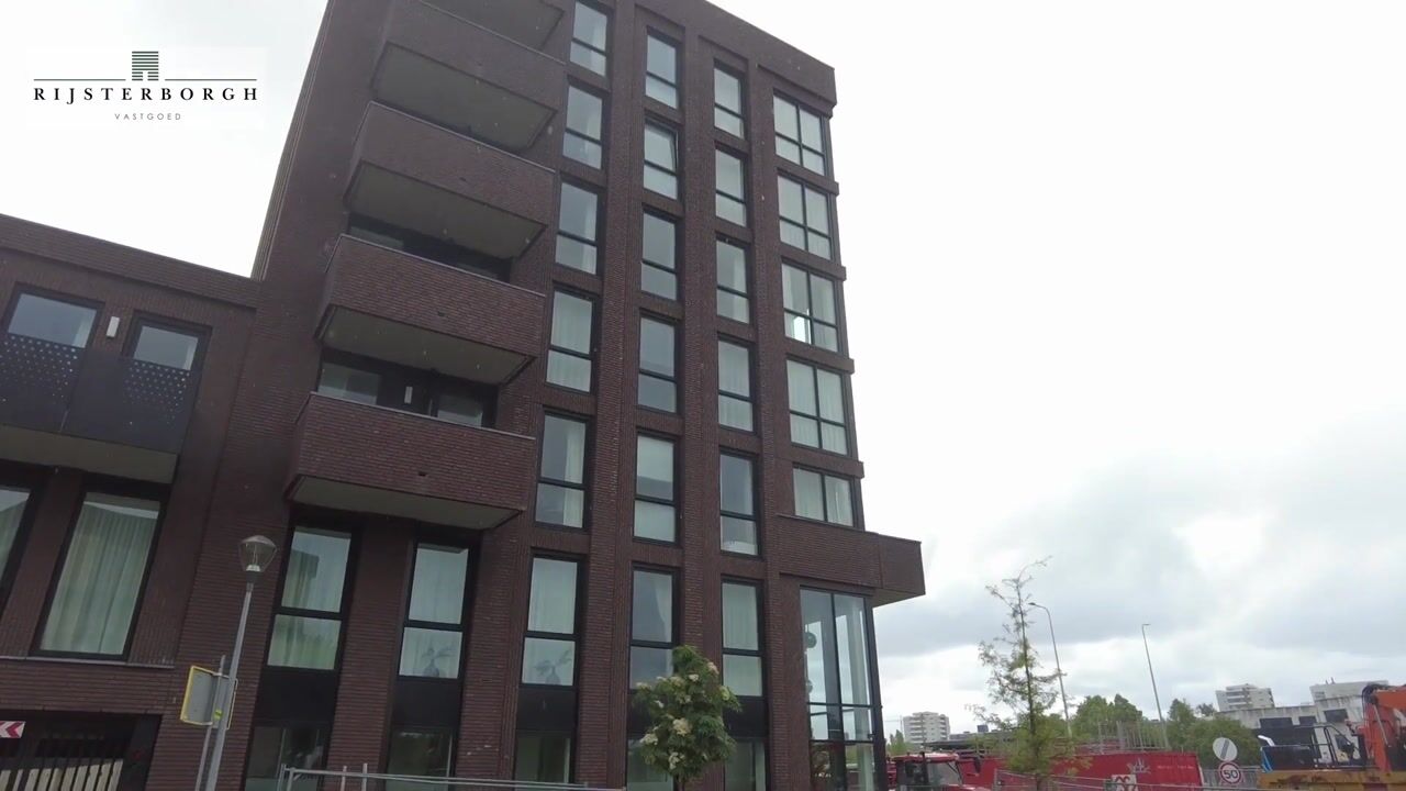 Video van Clothildestraat 23