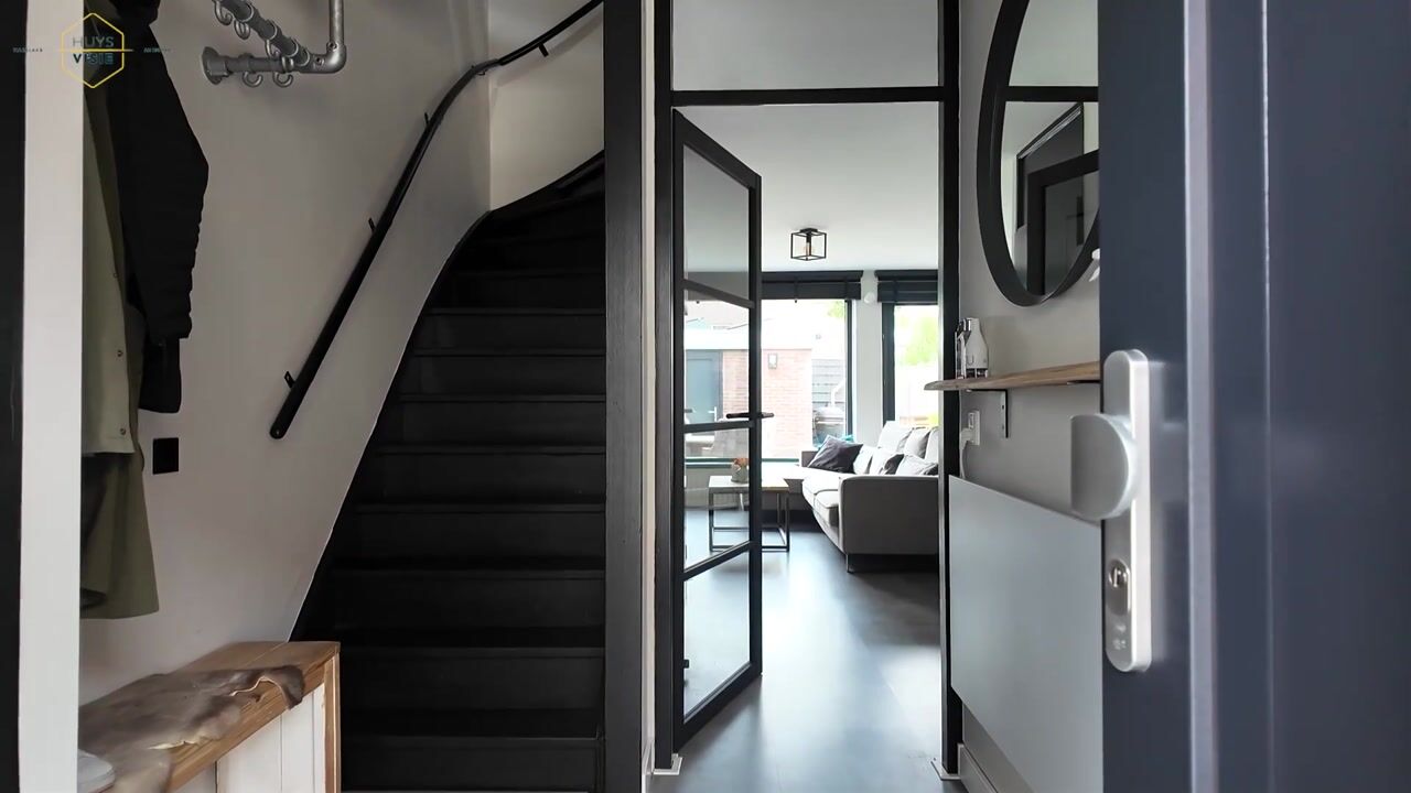 Video van Troubadour 3