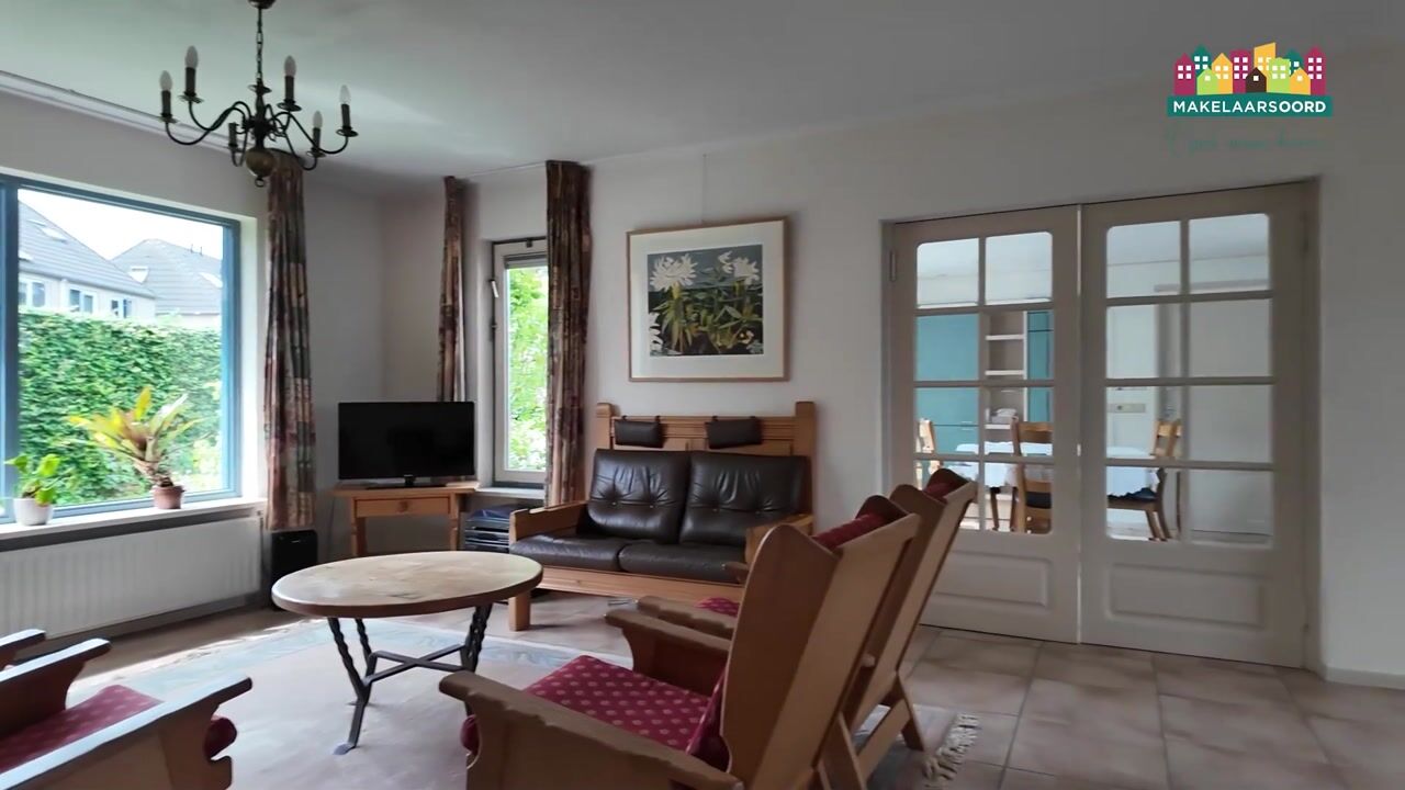 Video van Weteringshoek 2