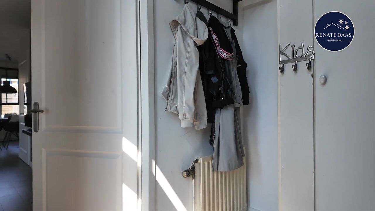 Video van Zonnedauw 139