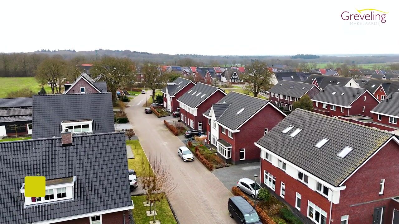 Video of Wethouder Slootstraat 12