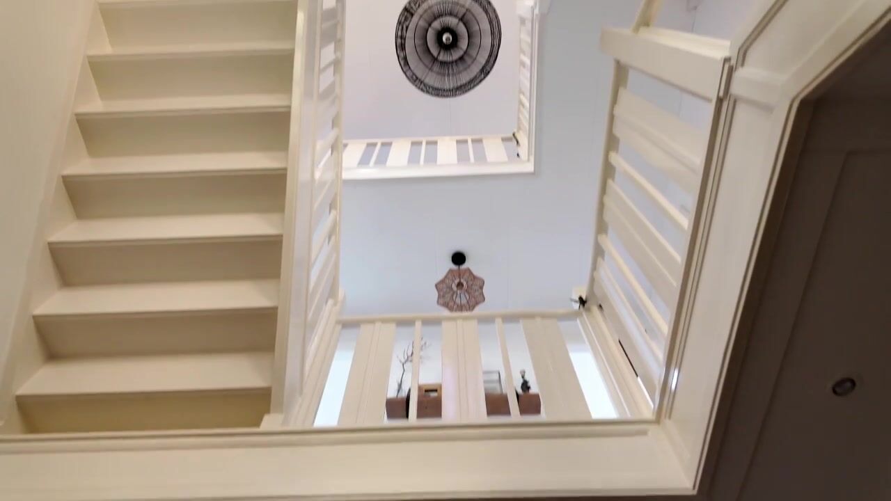 Video van F D Rooseveltsingel 11