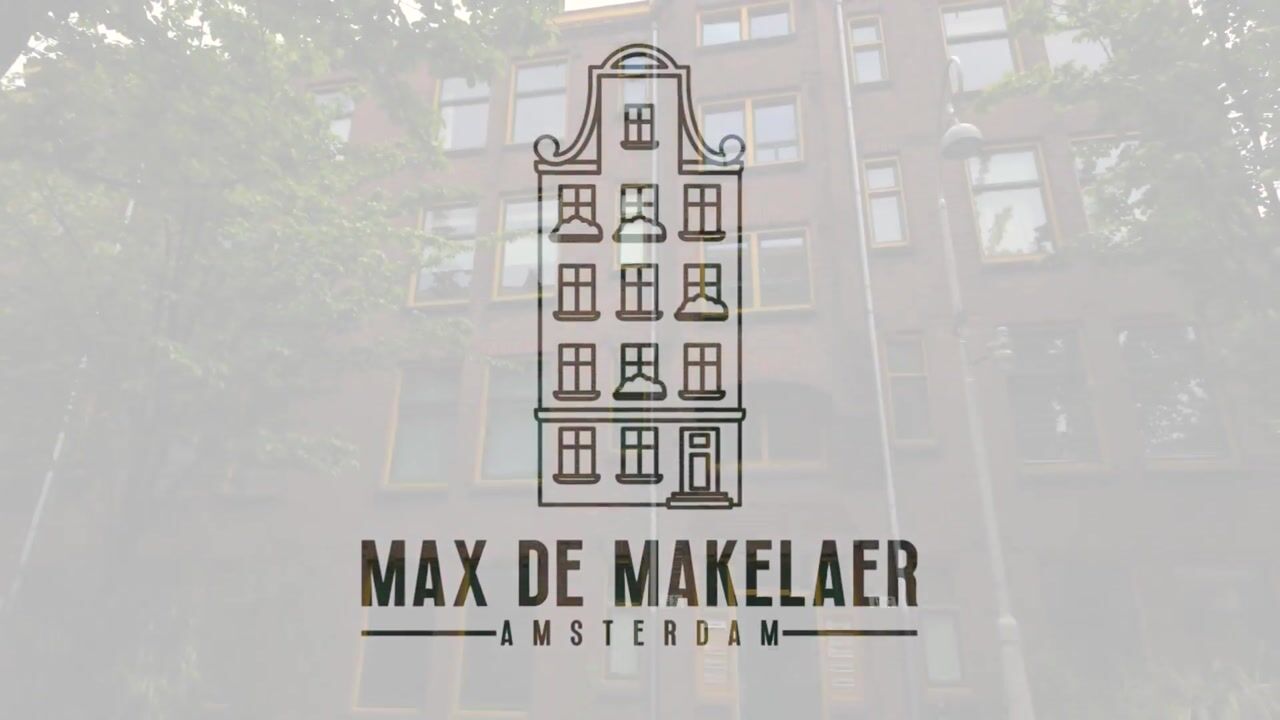 Video van Benkoelenstraat 39
