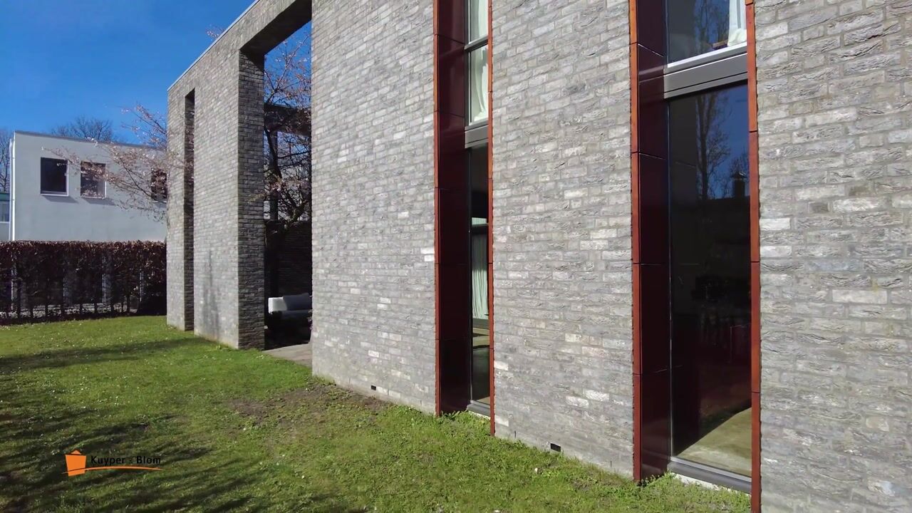 Video van Laan van Muijs 1
