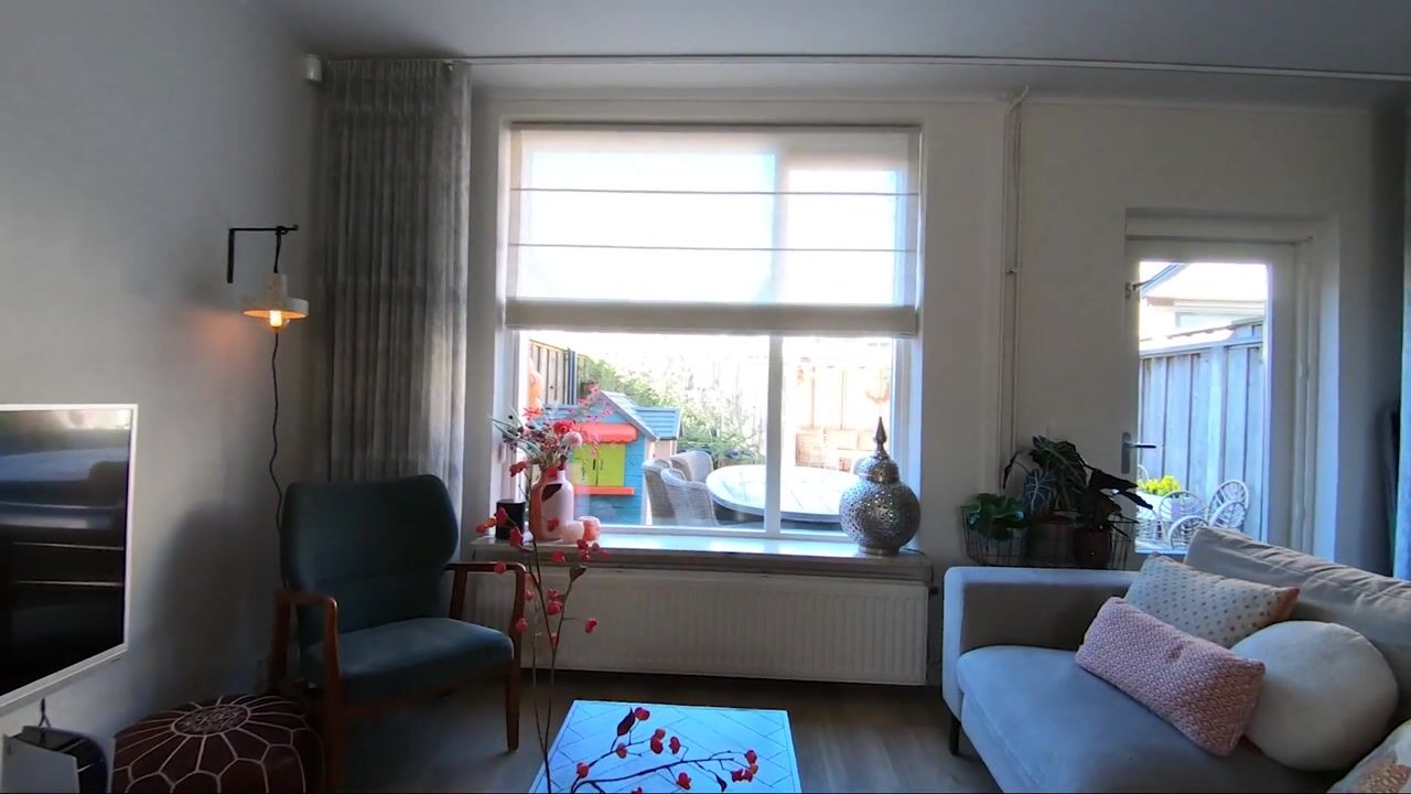 Video van Wiggerlanden 45