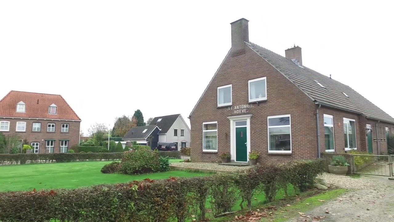 Bekijk video van St Antoniusweg 1