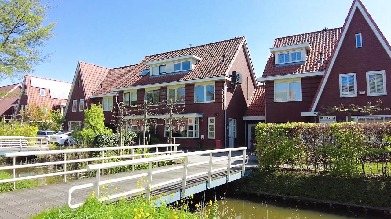 Video of Karperstraat 81