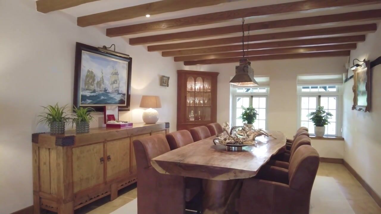 Video van Kapelstraat 7