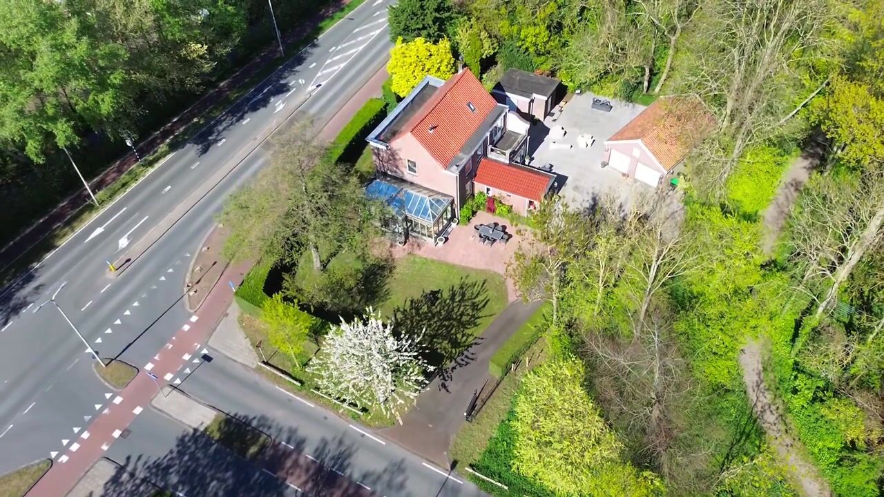 Video van Monsterseweg 17