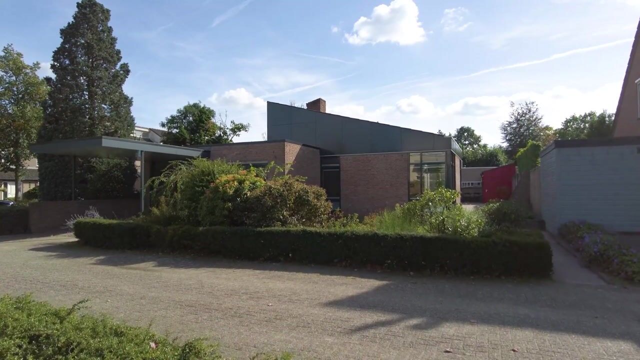 Video van Plevierdonk 5