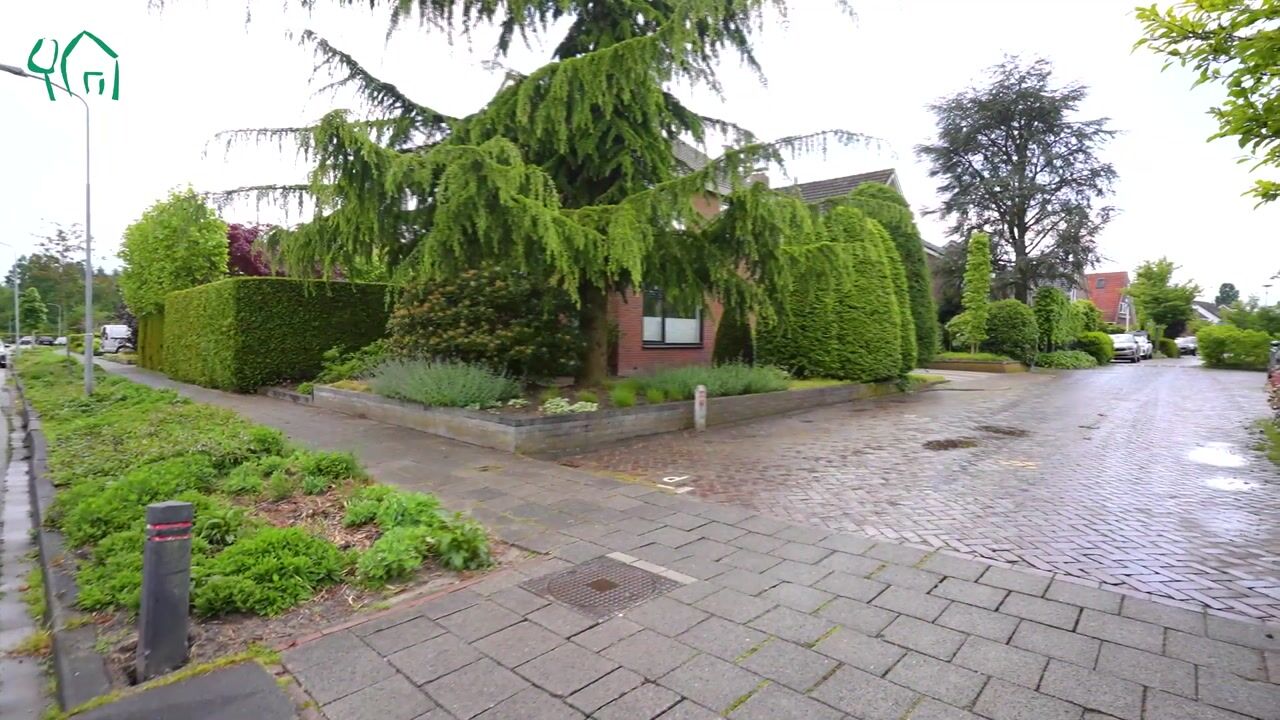 Video van Schakelaarskamp 1