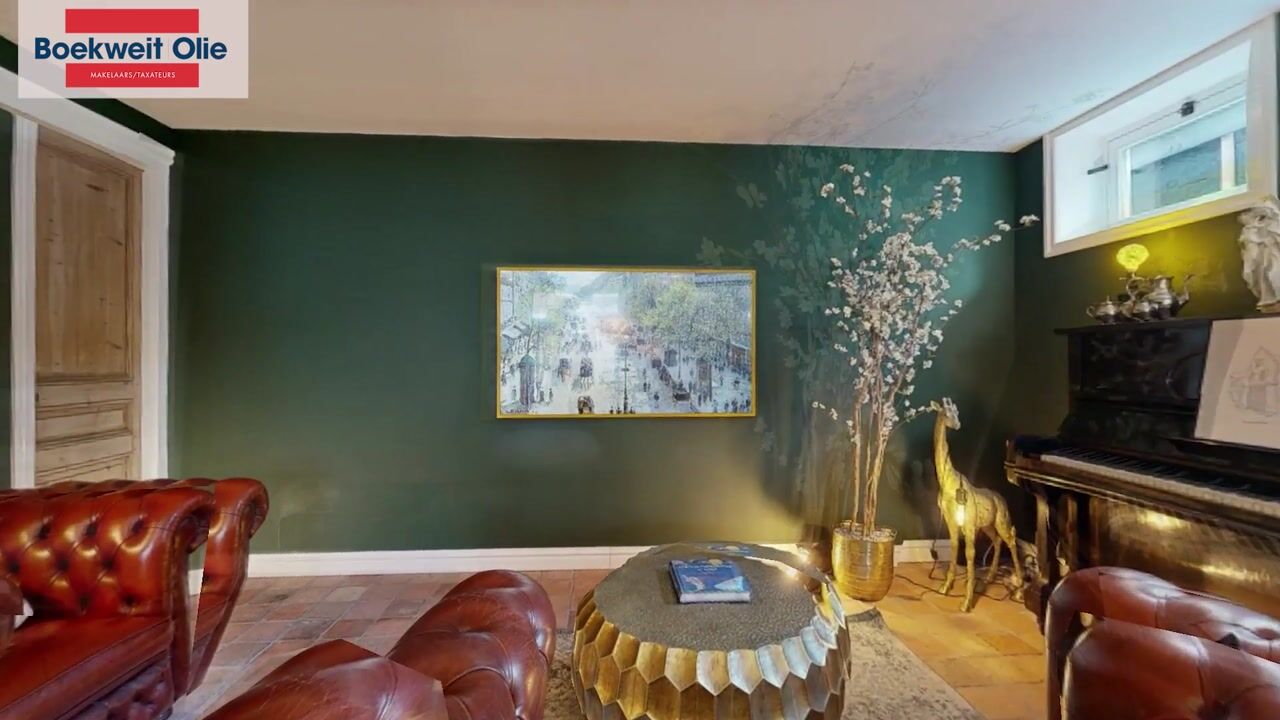 Video of Kruisstraat 7