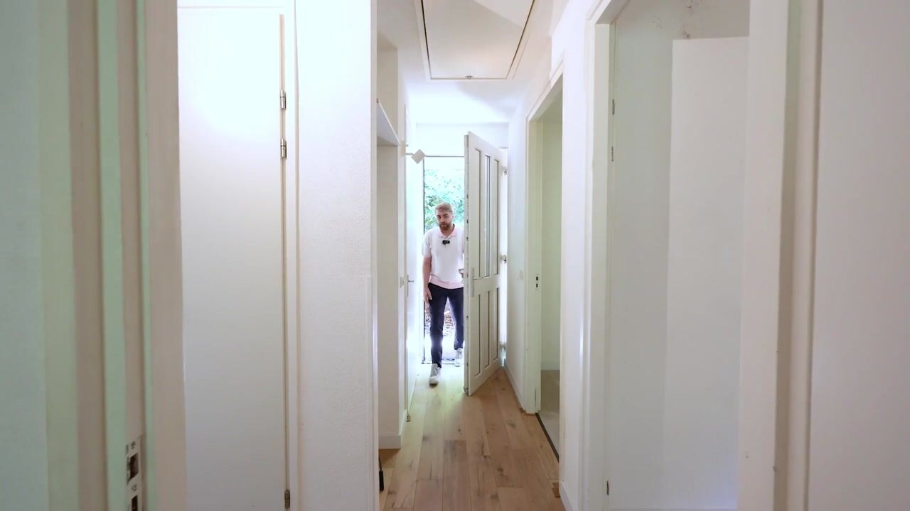 Video van Biesseltsebaan 30-0065