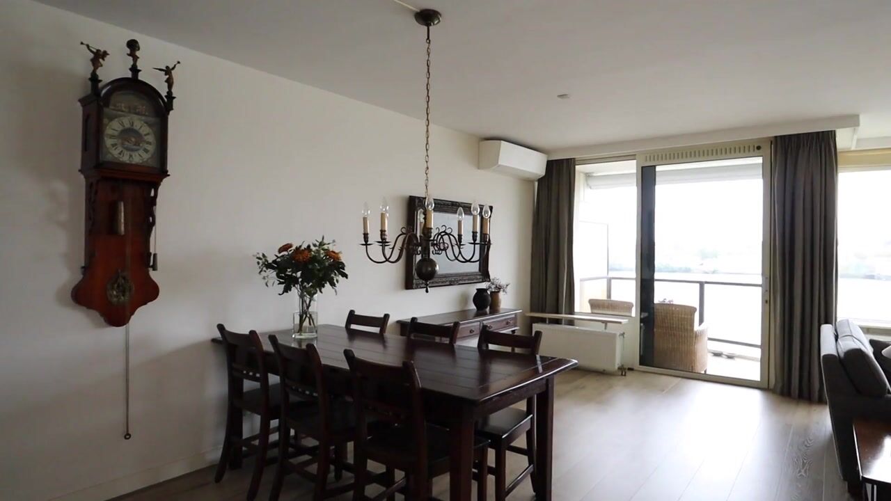 Video van Pontonniersweg 340