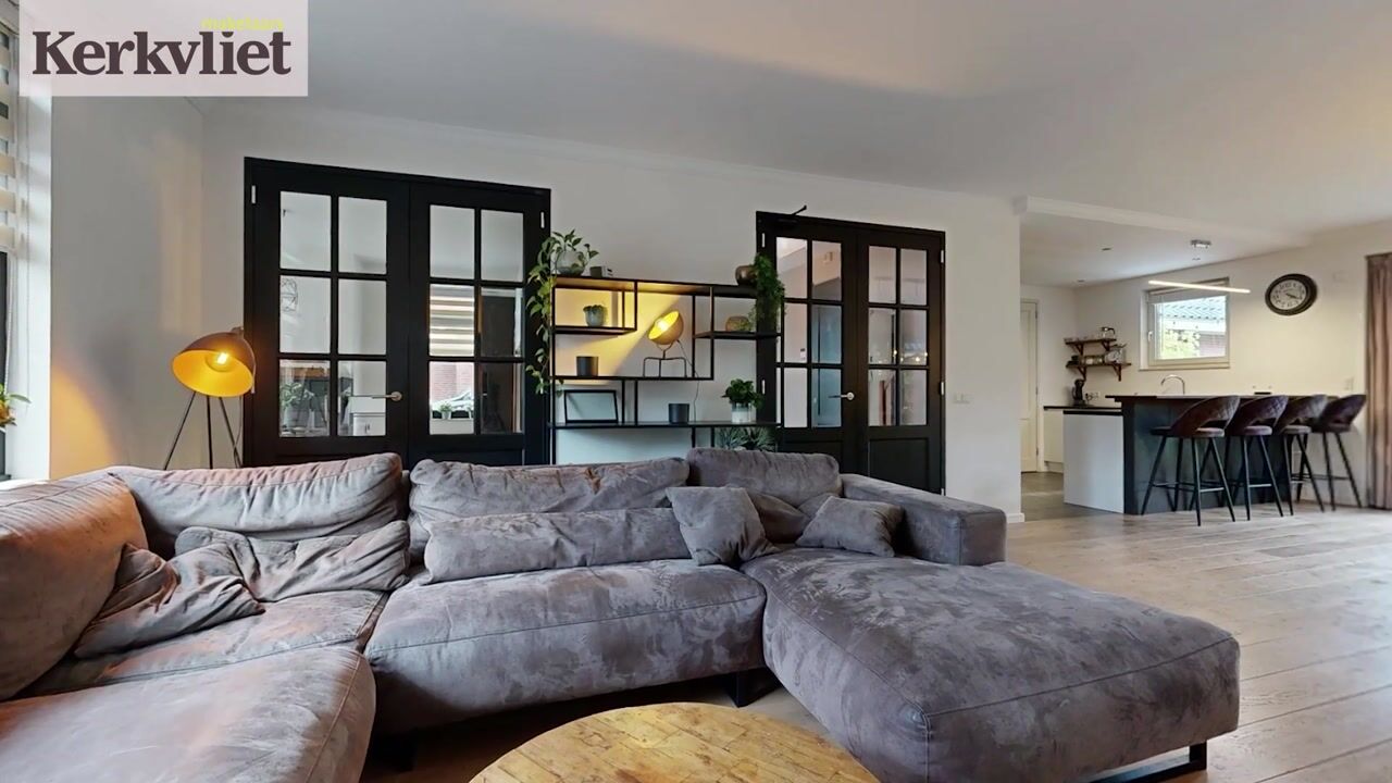 Video of Boomgaardlaan 8