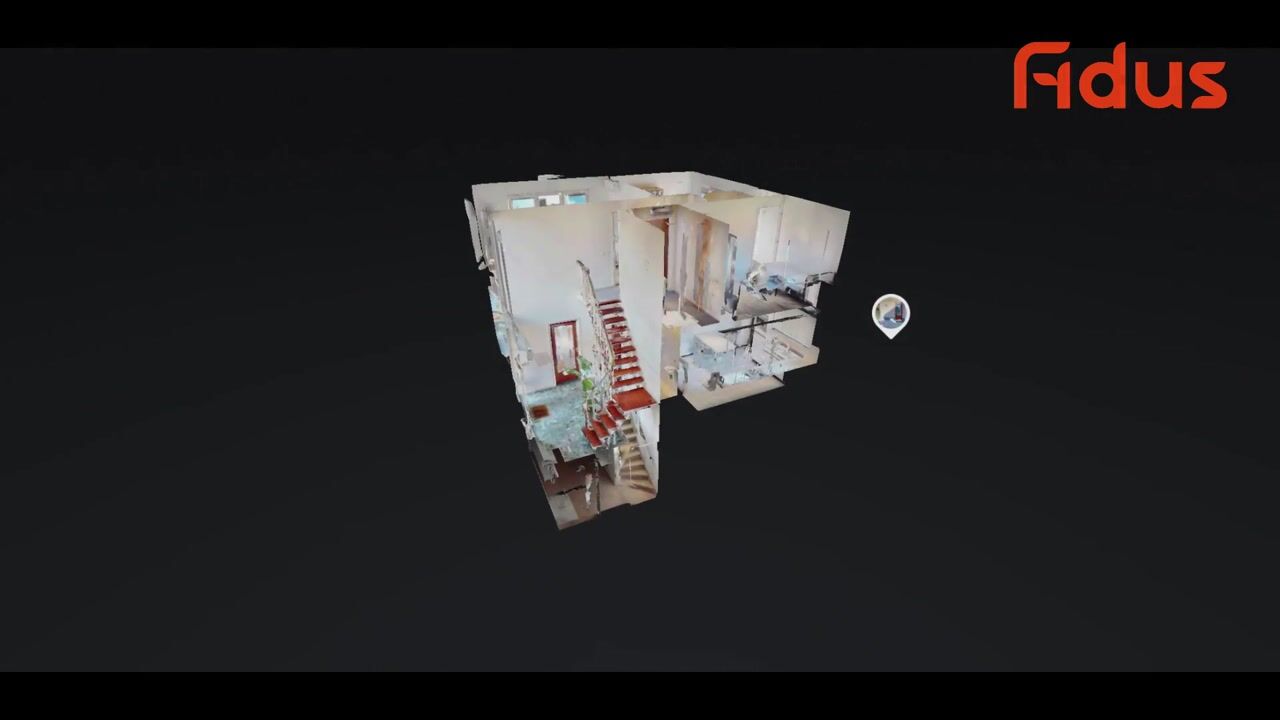 Video van Knapenstraat 4