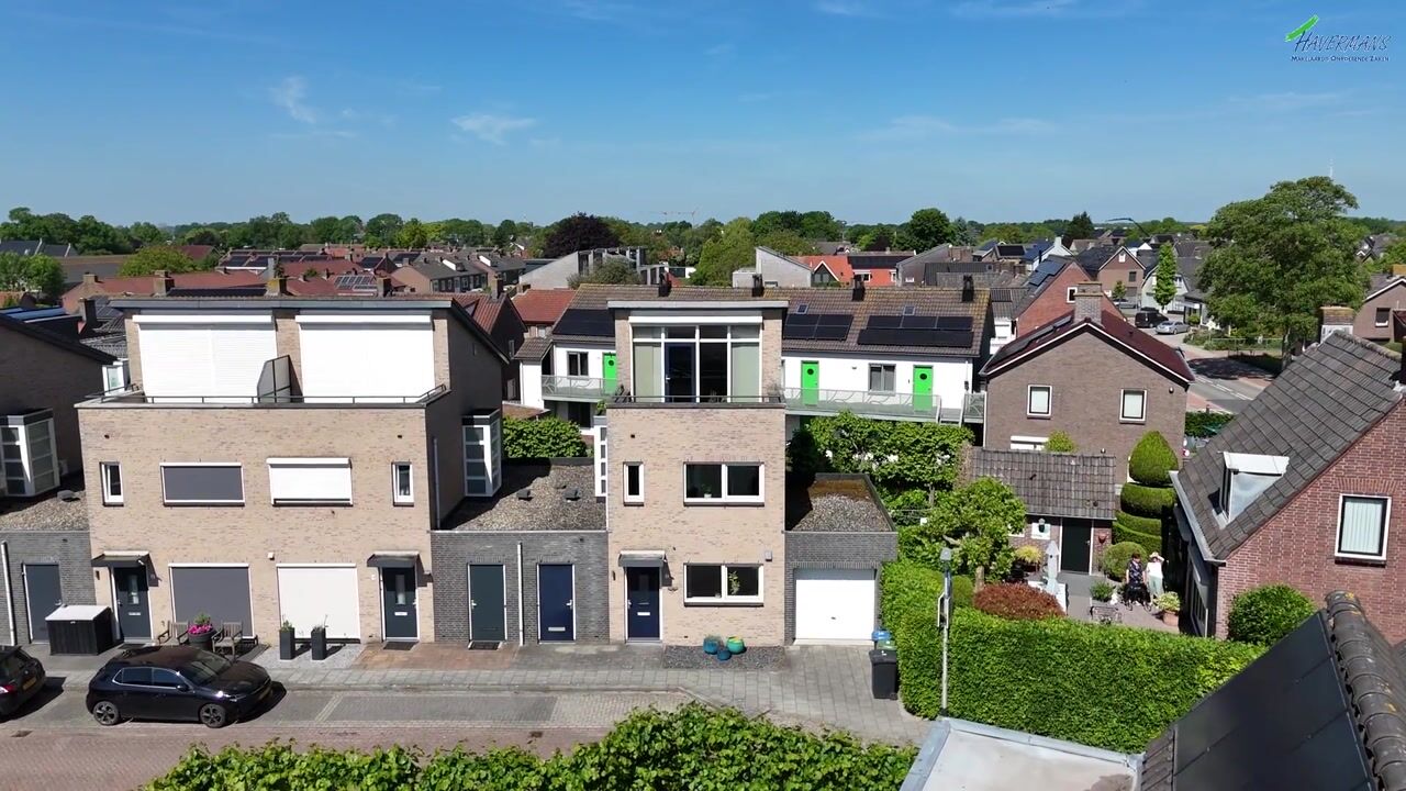 Video of De Wielwijck 2