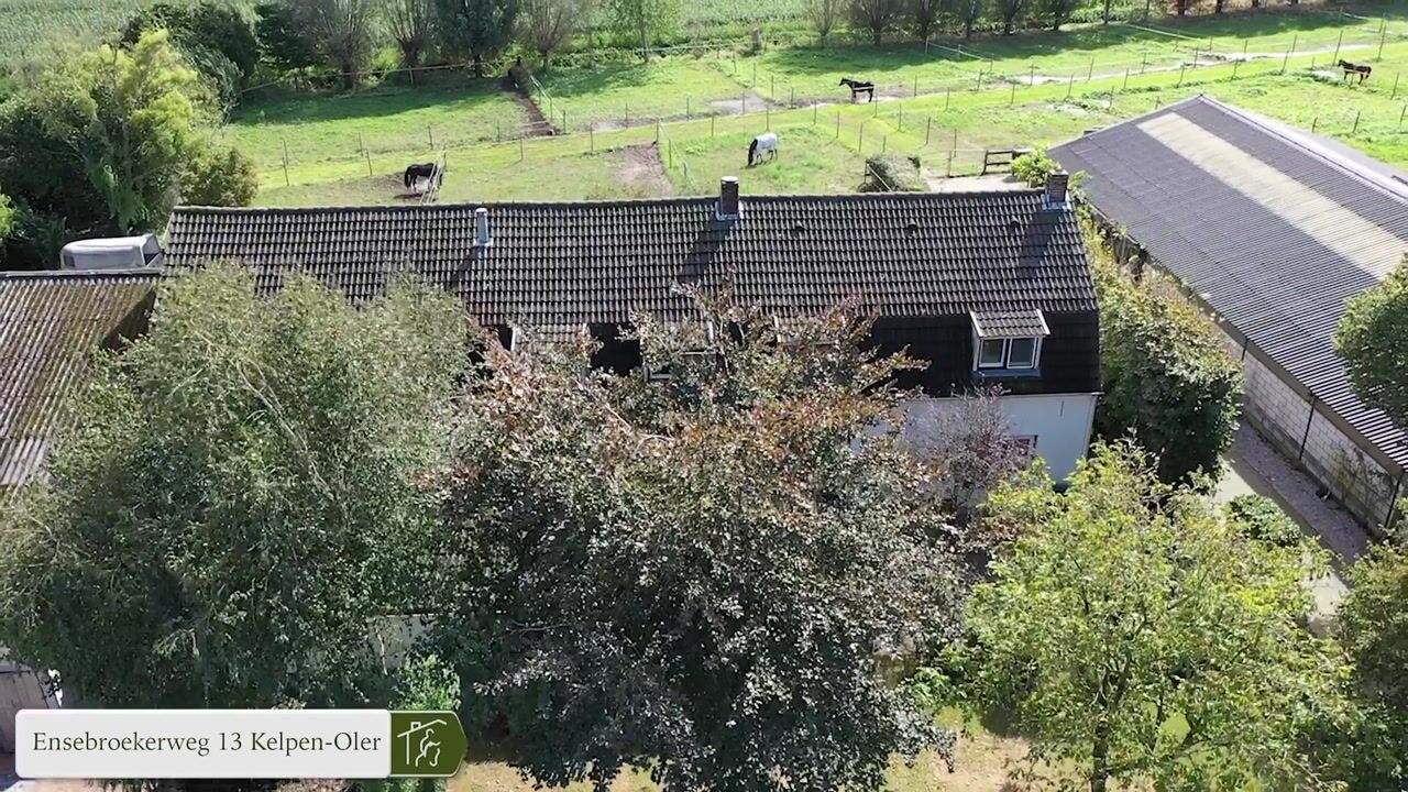 Bekijk video van Ensebroekerweg 13