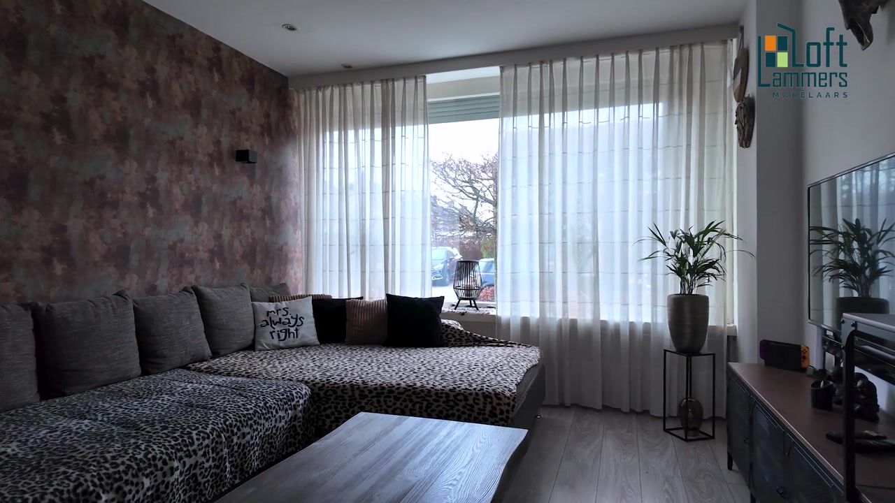 Video van Weidestraat 2