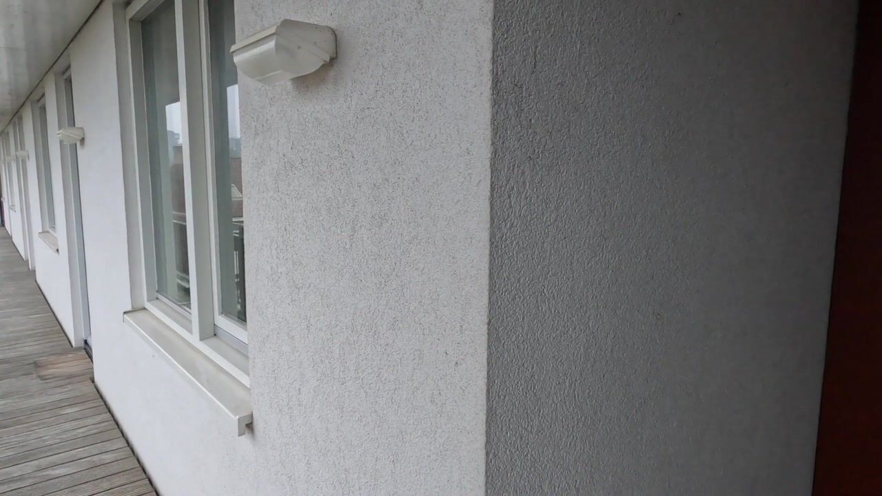 Video van Eerste Oude Heselaan 170