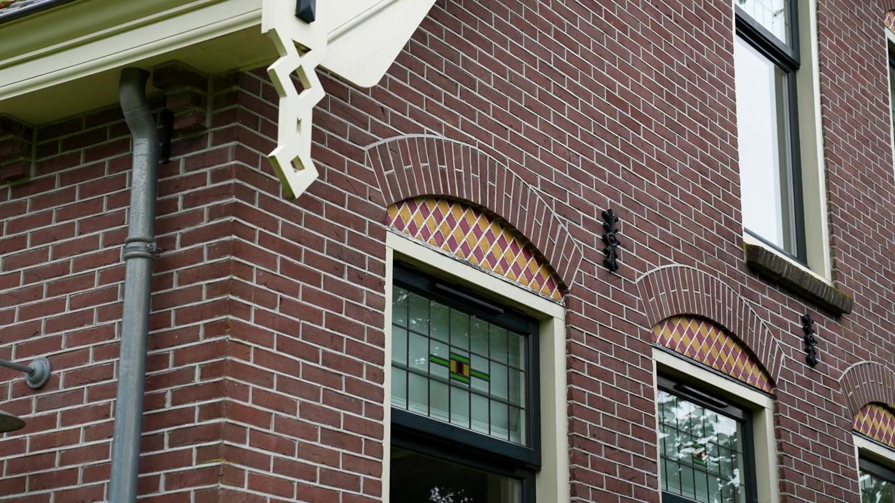 Video van Wilnisse Zuwe 35