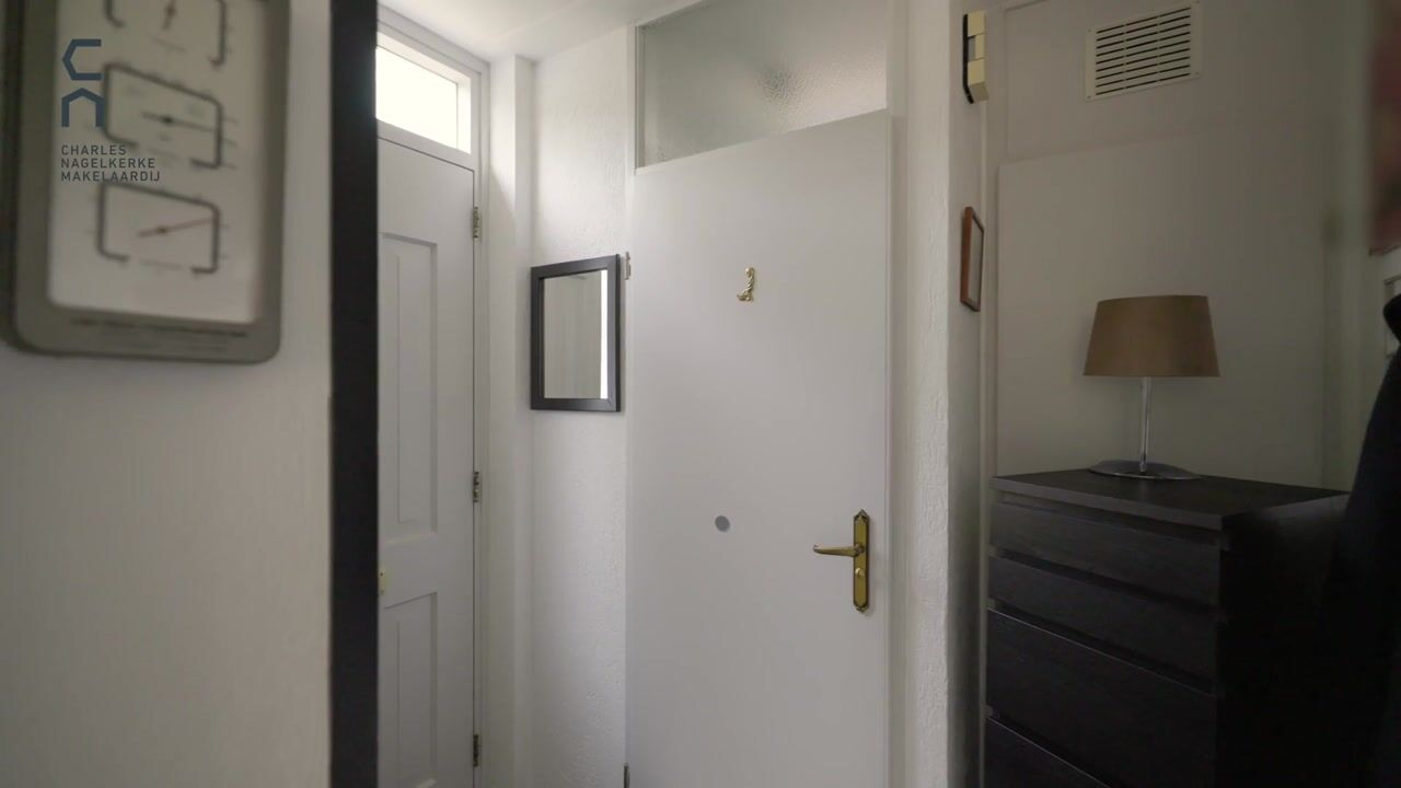 Video van Zwartmoeren 19