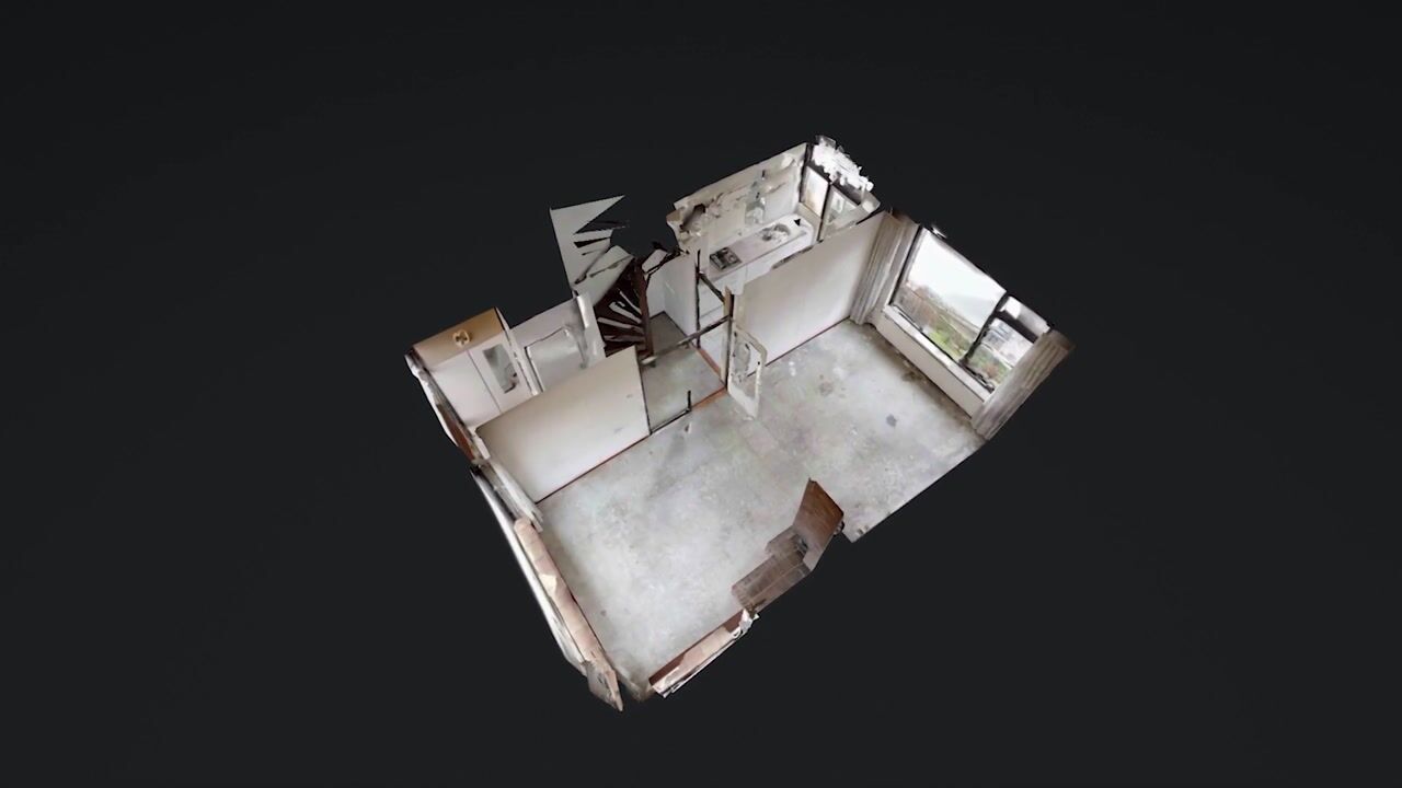 Video van Markstraat 25