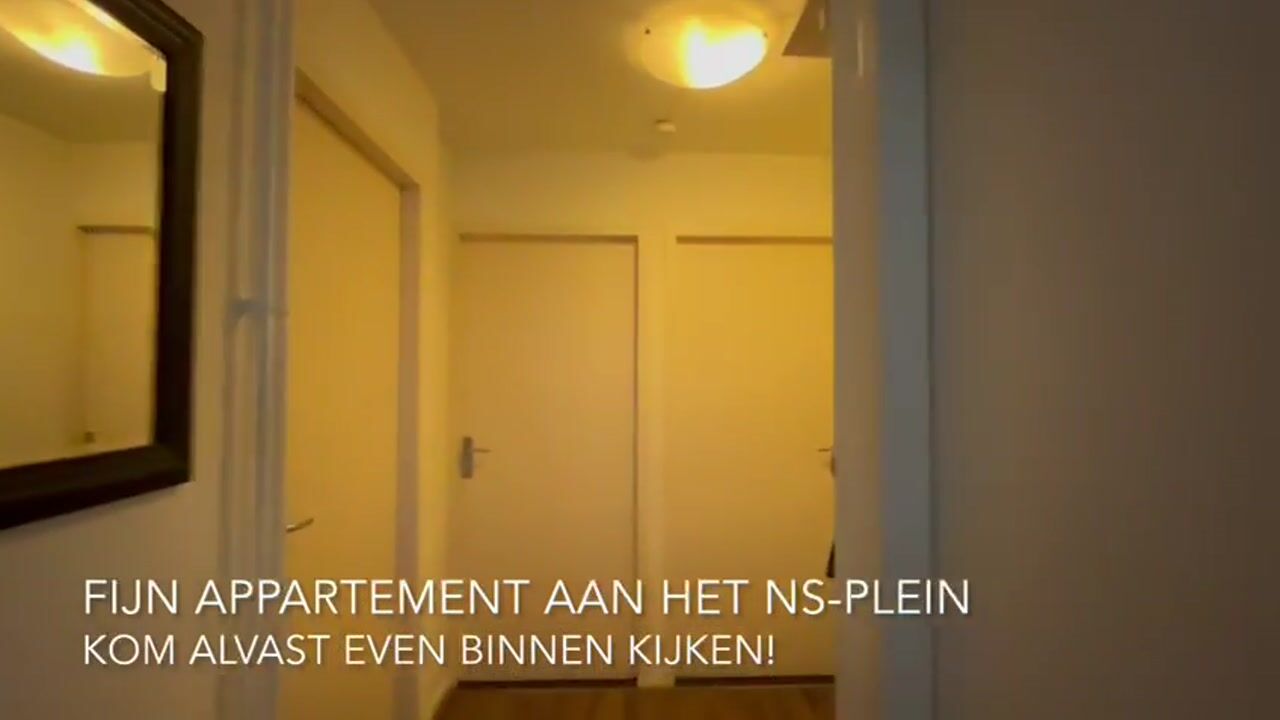 Bekijk video van Enschotsestraat 357