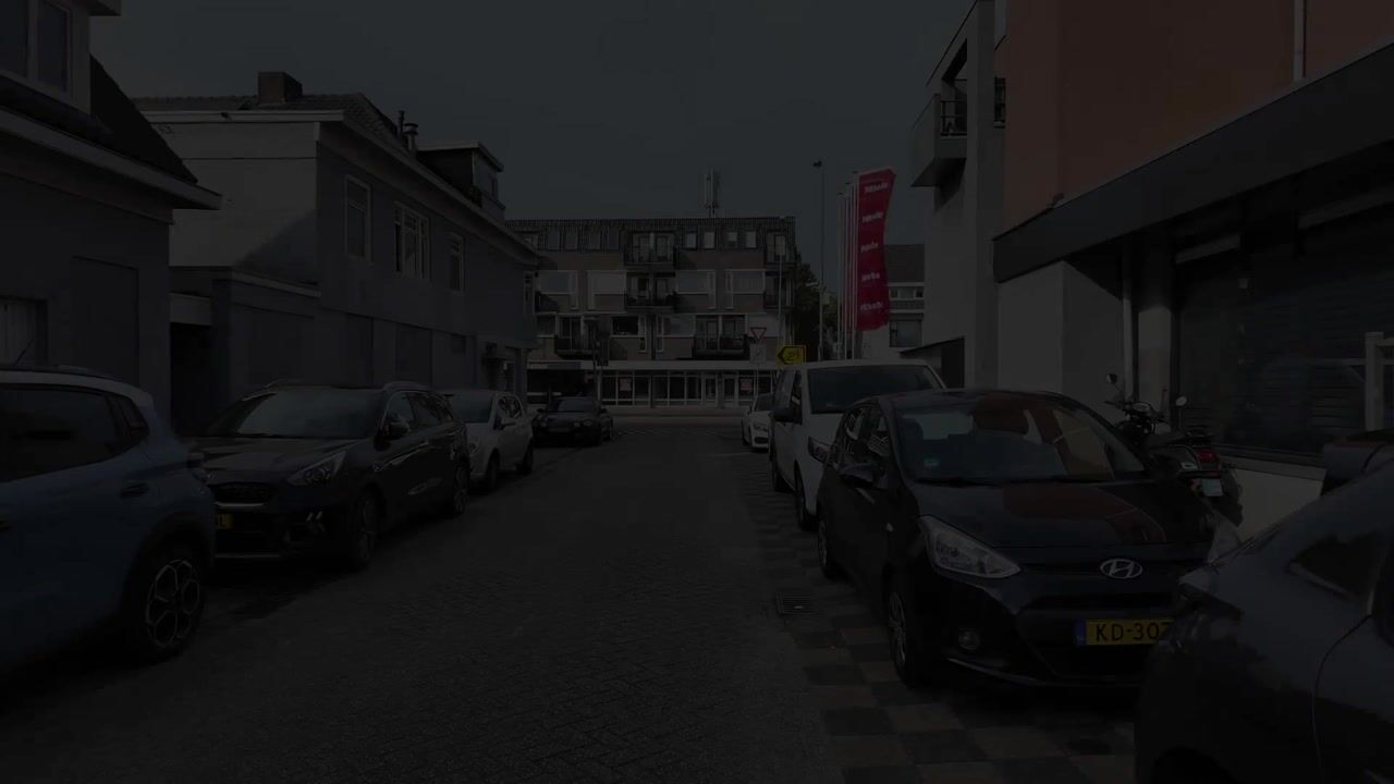 Video van Anemonestraat 43