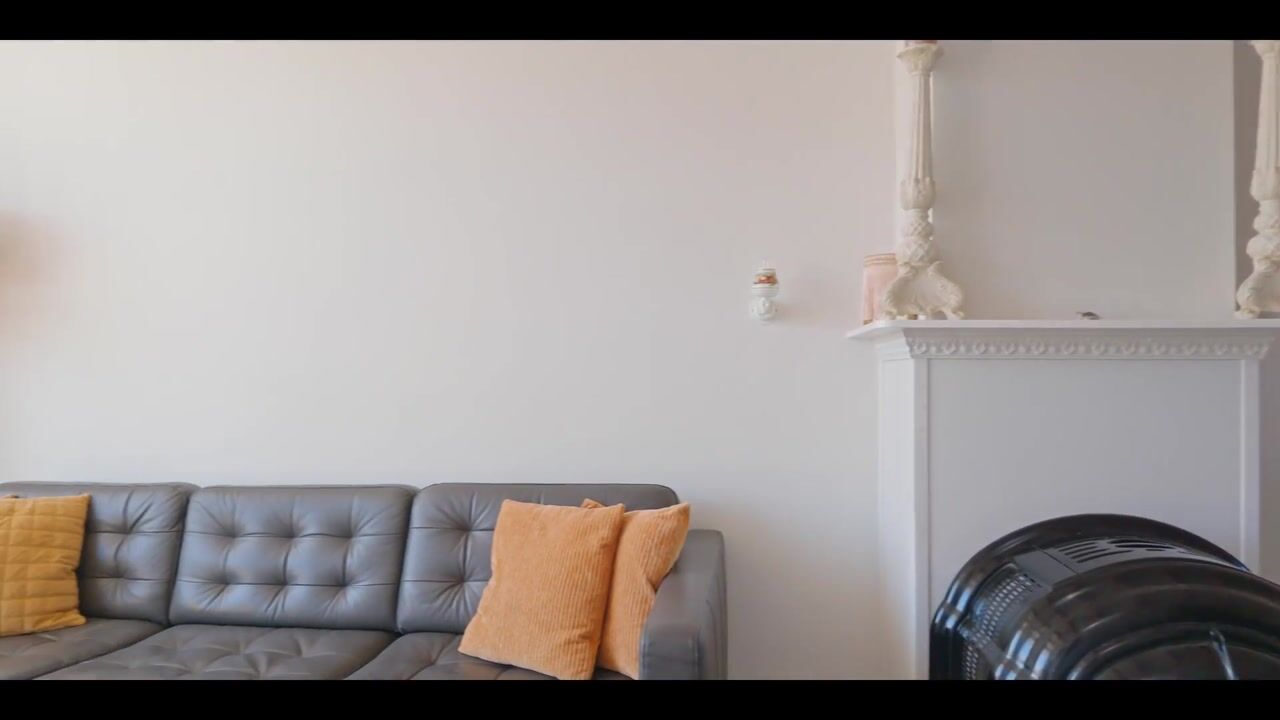 Video van Kerkstraat 18