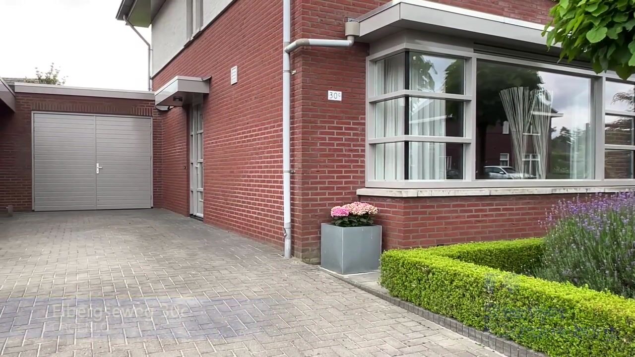 Video van Eibergseweg 30-C