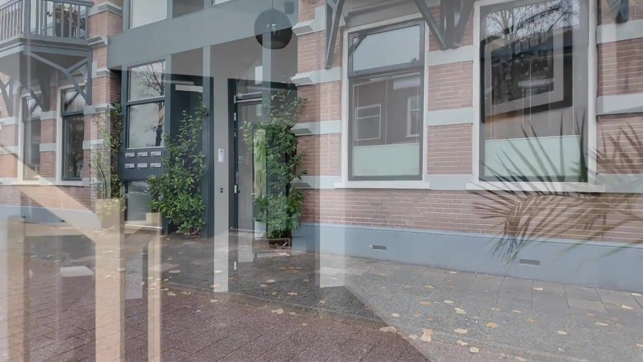 Video of Arnhemseweg 23-C