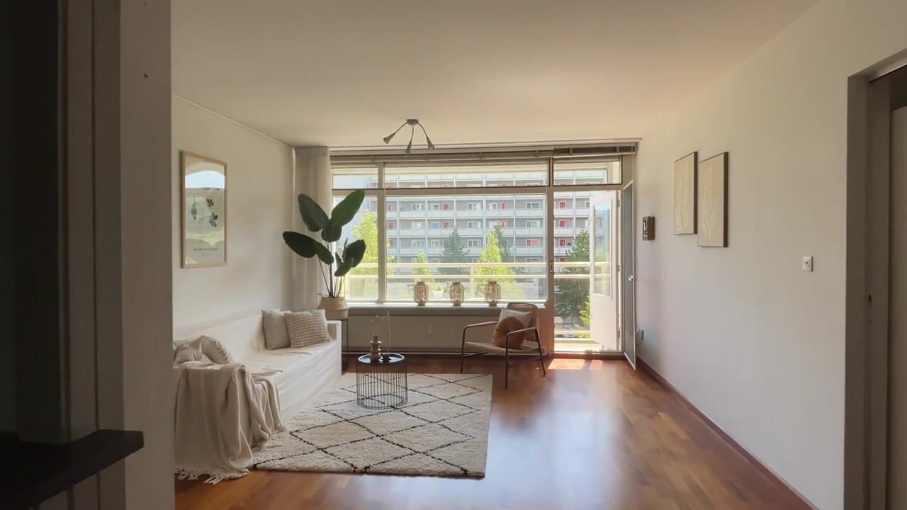 Video of Jisperveldstraat 336