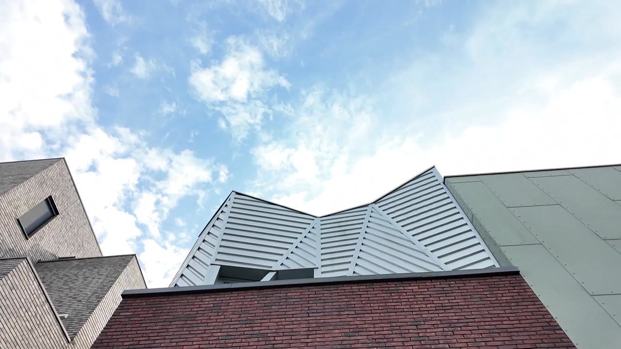 Video van Stokvisstraat 6