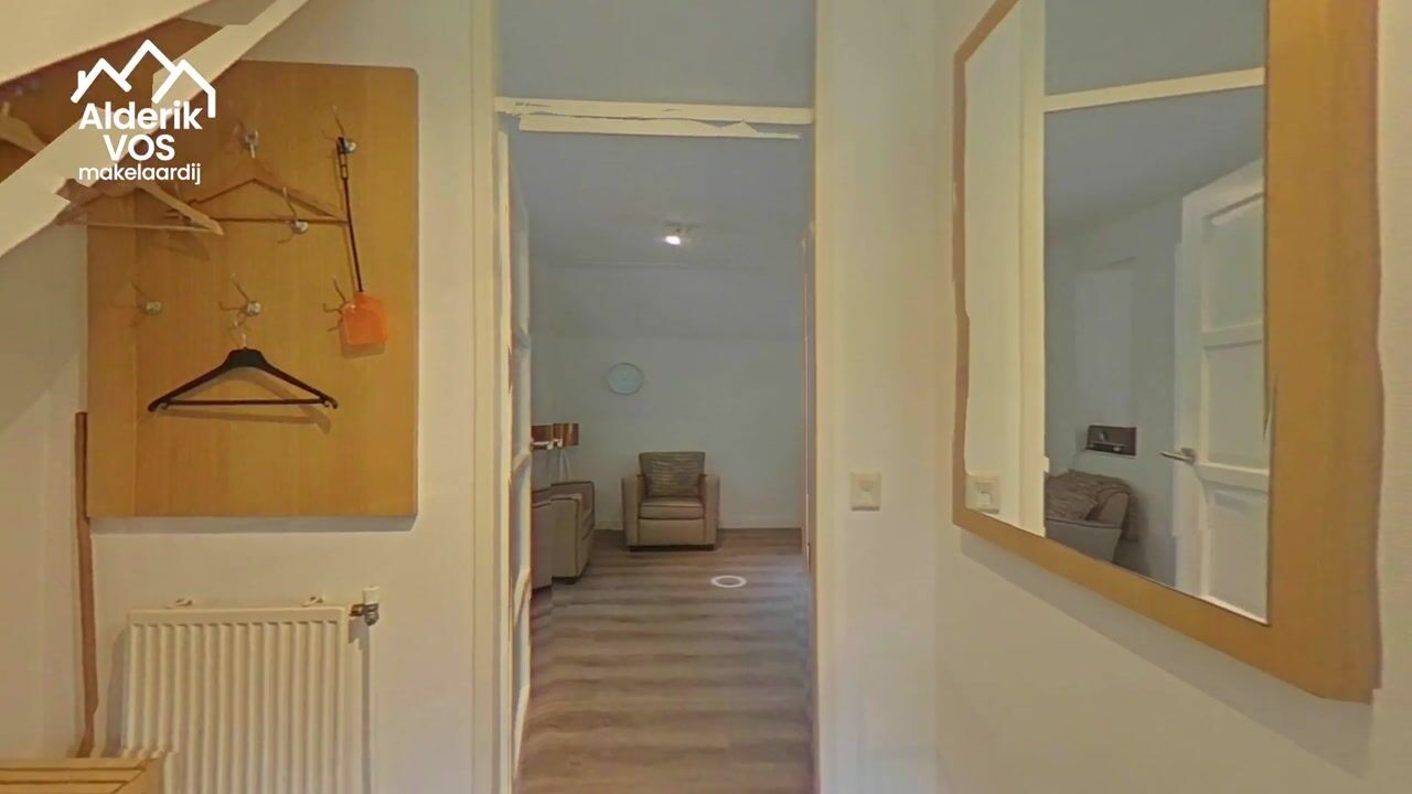 Video van 't Hertenspoor 26