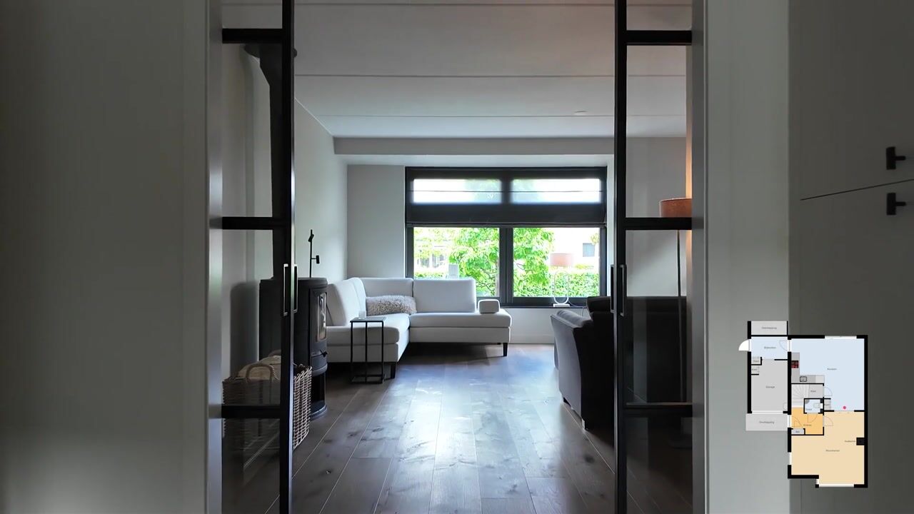 Video van Den Bullick 5