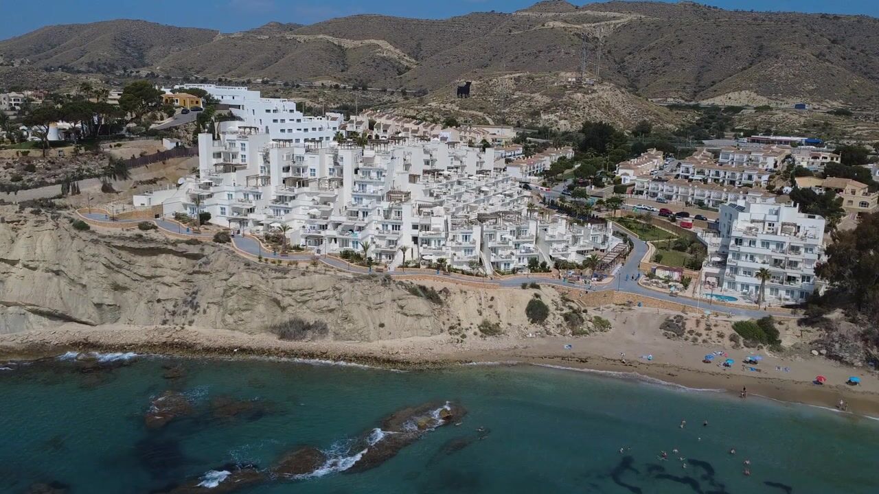 Video van C. Altea, 14, 03560 El Campello, 5311, Spanje