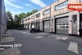 Bekijk video
