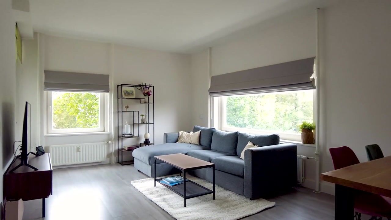 Video van Schotlandstraat 15