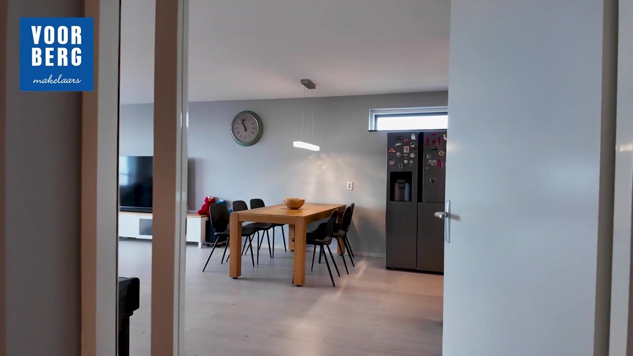 Video van Pegasusweg 144-A
