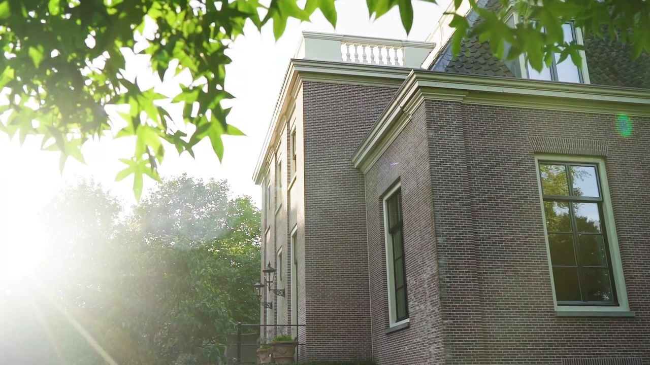 Video van Zandpad 44