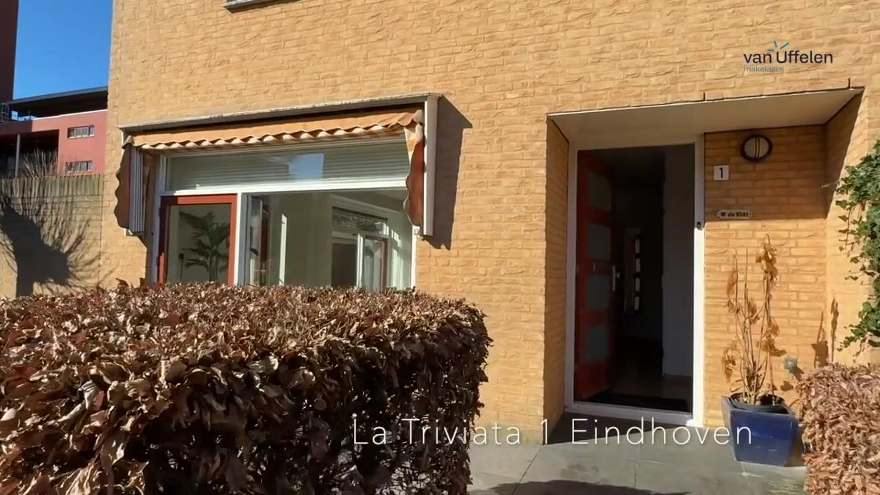 Video van La Traviata 1