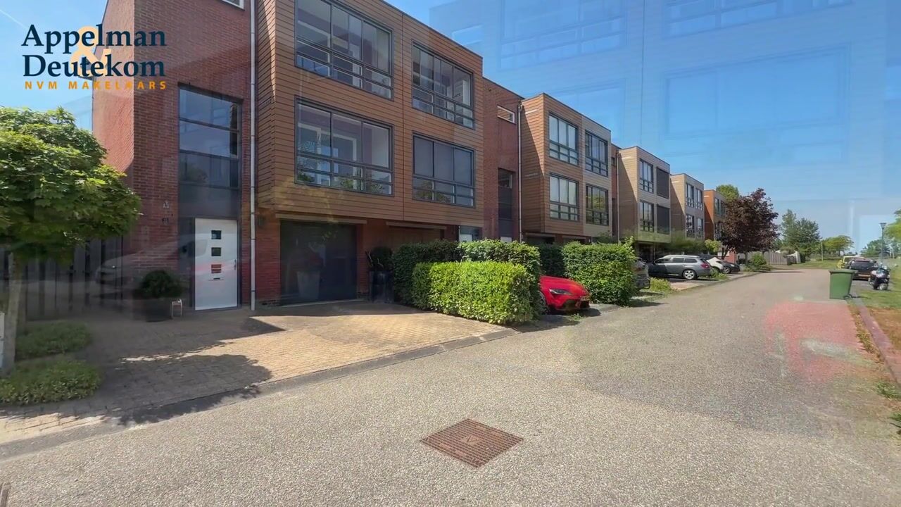 Video van de Wetering 20