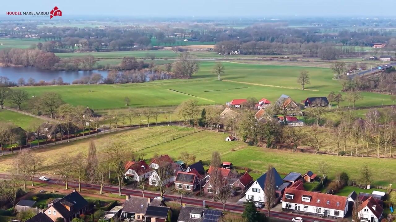 Video van De Esch 39